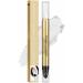 Eyeshadow Stick | 2-end Natural Waterproof Eyeshadow Stick Long Lasting Shimmer Cream Eyeshadow Pencil Crayon for Favor Pochy 1# - Buy Online on GoSupps.com