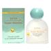 Buy Jafra Tender Moments Baby Hair Gel 1.7 fl. oz. - Gentle Non-Toxic Hair Care for Kids | International Shipping Available - Buy Online on GoSupps.com
