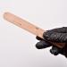 Vanity UK Wax Spatulas 2500 pcs Salon Professional Bulk Pack Wooden Waxing Sticks 2500 Spatulas - Buy Online on GoSupps.com