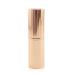 Charlotte Tilbury Matte Revolution Lipstick - Gracefully Pink - Buy Online on GoSupps.com