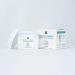 Kewlioo Triple Sweat Enhancing Cream - Coconut | Workout Booster for Intensified Results - Buy Online on GoSupps.com