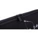 S nger Iron Claw Rod Skin 130cm - Durable Single Case for Fishing Rods | Buy Internationally - Buy Online on GoSupps.com