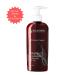 Buy RD Alchemy Natural & Organic Vitamin C Cleanser - Brighten & Cleanse Skin Sulfate Free Herbal Extracts - Buy Online on GoSupps.com