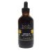 Herbal Sense bodi Arnica Flower Tincture 1 2 Highest Concentration External Amazing for Skin (8 oz) 8 Ounce