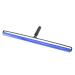 Buy High-Resilience 24-Inch Screen Film Roll | Comfortable Grip Soft Hair Removal Roller for PCB Board | International Shipping Available - Buy Online on GoSupps.com