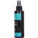 Hair Styling Spray Sea Salt Spray Easy Clean 150ml Lightweight for Daily Use - Buy Online on GoSupps.com