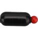 Acouto 2 Pi ces Anti-Peluches 2 en 1 Conception de Collage et de Grattage pilateur Extensible et R utilisable pour V tements et Meubles Fonctions Blanches Cueillette et Animaux de Compagnie et Noir - Buy Online on GoSupps.com