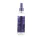 Avlon Affirm Style Right Laminate Spray - 4.0 oz - Buy Online on GoSupps.com