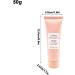 Gel Pour Le Visage - Hydratant Purifiant - Gel De Nettoyage Profond Pour La Peau Du Visage | Pour Maison Dortoir Chambre Voyage Camping Salle De Bain Mains Pieds Jambes Bras Cou Dos - Buy Online on GoSupps.com