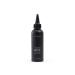 Edge Entity Espresso Growth Oil for Hair Growth- w/Vitamin C & Strengthening Avocado Oil  Coffee Hair Growth Oil for thinning hair  Treatment for Dry Itchy Scalp  Kinky  Curly  Coily  4A  4B-4C hair types  for All Hair T...