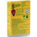 Green's Lemon Pie Filling - Twin Pack - Pack of 6 (280g) - Buy Online on GoSupps.com