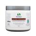 Caffeine Cream Mask 16 oz Firming and Tightening Face and Body Mask Professional Spa Formula with Caffeine and Natural Extracts to Reduce Puffiness Smooth and Revitalize Skin
