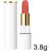Matte Lipstick for Women Nourishing Lip Balm Water-Resistant Non-Transferable Color for Evening Events Dance Beauty Lovers Creative Stylists Girls Women - Buy Online on GoSupps.com