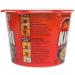 Nongshim SHIN Kimchi Big Bowl Ramen Instant Noodles Soup 112g (Pack of 6) - Buy Online on GoSupps.com