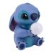 Paladone Stitch Light Lilo and Stitch Collector's Lamp Multicolor