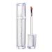 bellv Liquid Lipstick - Long-lasting moisturizing lip gloss for dry lips | Lip coloring liquid for home travel meetings shopping Bellv