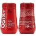  Schwarzkopf Schwarzkopf OSiS Dust It Powder 10ml with STAPIZ Shampoo 15ml or Mask 10ml Pack of 3 - Buy Online on GoSupps.com
