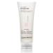 GIOVANNI L.A. Hold Styling Gel  - Extreme Hold Hair Gel with Surface Enhancers  Lightweight  Lauryl & Laureth Sulfate Free 6.8 Fl Oz (Pack of 1) L.A. Natural Gel 6.8 Fl Oz (Pack of 1)