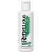 Rebellious Colour Semi Permanent Hair Dye Conditioning vegan cruelty free direct hair colour application 300ml (Voodoo Green) - Buy Online on GoSupps.com