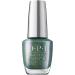 OPI Nail Polish Infinite Shine Long-wear System 2nd Step Feelin Caprincorn-y Big Zodiac Energy Collection Green Nail Polish 15ml