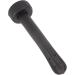 Focket Shower Bottle Plugs - Soft Silicone Lid Thread Connection Portable Enema Nozzle for Vaginal Cleaning (8 Holes) - International Shipping - Buy Online on GoSupps.com