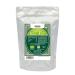Buy Azafran ORGANIC Wheatgrass Powder 1kg - Premium Quality from Germany/Austria - Free International Shipping - Buy Online on GoSupps.com