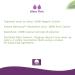 Organyc Ultra-Thin Bladder Control Liners - 24 Count | Best Comfort & Protection - Buy Online on GoSupps.com