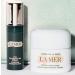 La Mer Regenerating Mini Miracles Skin Care Set - Creme De La Mer & Serum - Premium Skincare for Radiant Skin - Buy Online on GoSupps.com