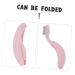 Buy Housoutil 10 Pcs Foldable Eyebrow Comb & Lash Separator - Perfect Beauty Tools for Flawless Eyebrows & Lashes - International Shipping Available - Buy Online on GoSupps.com
