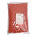 AIDIRui Wax Beans for Body Hot Film Hard Depilatory Wax Beads for Wax Heater 500g Style 10 516g (1 Pack)