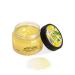 Buy The Body Shop Special Edition Zesty Lemon Body Scrub - Exfoliating & Refreshing Skin - International Shipping Available - Buy Online on GoSupps.com