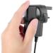 Angelcare AC517 Baby Movement Monitor 5V AC-DC Adapter Charger Replacement | Taelec-Tric - Buy Online on GoSupps.com