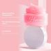 Magical Perfecting Base Face Primer | Pore Shrink Cream & Whitening Complexion Booster - 30g | Anti-Oxidation Makeup Base for Flawless Skin - Buy Online on GoSupps.com