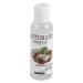 100 ml of essential coconut oil massage oil moisturizing streamlined skin relaxing massage oil for relaxation massage therapy