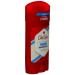Old Spice Fresh Solid Deodorant 2.25oz (66ml) - Pack of 3 - Buy Online on GoSupps.com