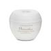 L'Erbolario OSMANTHUS Body Cream 200 ml