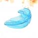 MILISTEN Anti Grinding Teeth Guard - Dental Night Guard for Nighttime Teeth Clenching - Buy Online on GoSupps.com