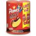 LU PRINCE - Maxi Chocolate 2X250G - (Pack of 3) - Buy Online on GoSupps.com