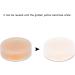 Hearing Aid Dehumidifier with Orange Desiccant - Cochlear Implant Accessory - Buy Online on GoSupps.com