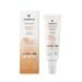 Sesderma Repaskin Silk Touch SPF50 50ml