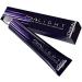 L'Or al Professionnel Dialight 6.13 dark blond ash gold 50 ml 6. 13 Dark blond ash gold