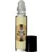 Jumping Canned Elixir Men Perfume Fragrance Body Oil - Buy Online on GoSupps.com