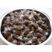 Hungry Harvest Imli Candy Khatti Meethi Imly Chulbuli Emli 300 gms Tamarind Twist Candy_Packing May Vary - Buy Online on GoSupps.com