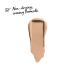 NYX Can't Stop Won't Stop Contour Concealer - Vanilla 06 - 0.11 Fl Oz - Buy Online on GoSupps.com