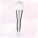 MAGICLULU Brush Makeup Brush for Women Mud Film The - Buy Online on GoSupps.com