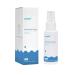 No-Sting Skin Protectant Barrier Film Spray Shields Skin from Bodily Fluids Adhesives Friction No-Alcohol Skin Prep Spray 1 oz Spray Bottles