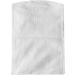 Minkissy 20pcs Exfoliating Gloves - Disposable Non-Woven Bath Gloves for Body Spa Massage and Dead Skin Cell Removal - Buy Online on GoSupps.com