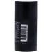 Taylor of Old Bond Street 75ml Sandalwood Shaving Stick - Luxury Grooming Essential - Buy Online on GoSupps.com