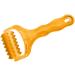 Shop Minkissy 2-Piece Manual Face Massage Tools | Facial Roller & Skincare Device for Radiant Skin - Buy Online on GoSupps.com