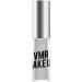 Eyeshadow Gloss Eyeshadow | Liquid Eyeshadow Multi-Dimensional Long-Lasting Holographic Multichrome Eyeshadows Makeup Aviere - Buy Online on GoSupps.com